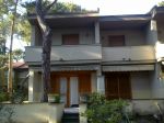 Villa Chiara